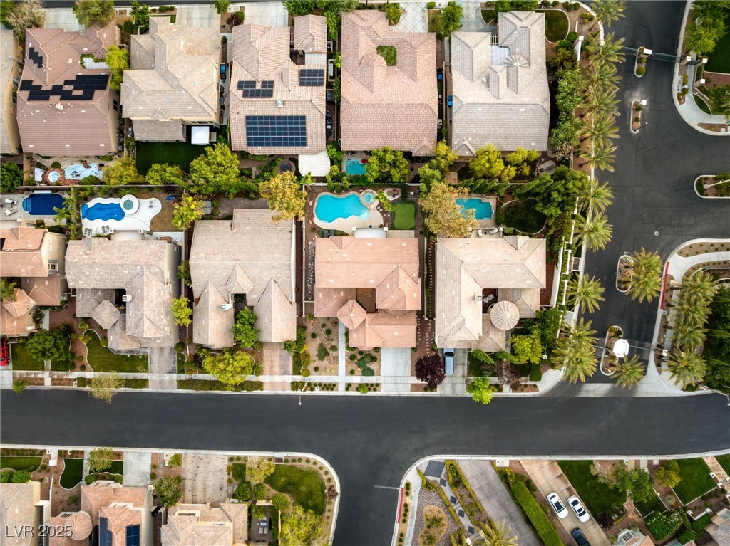 3535 COVENTRY GARDENS Drive
