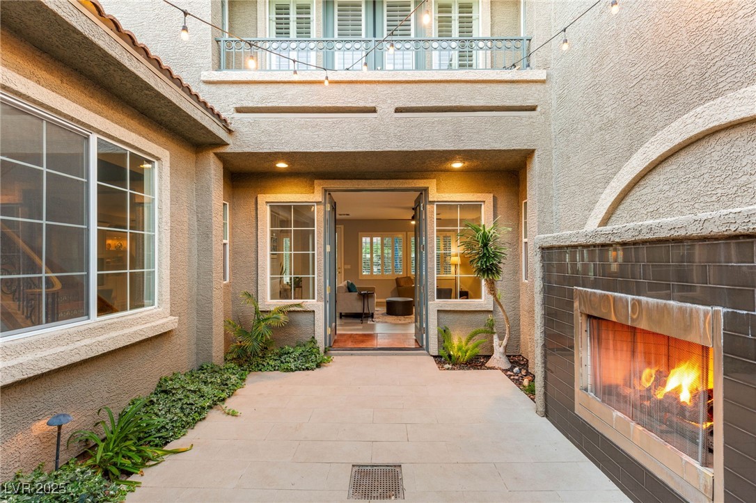 3535 COVENTRY GARDENS Drive