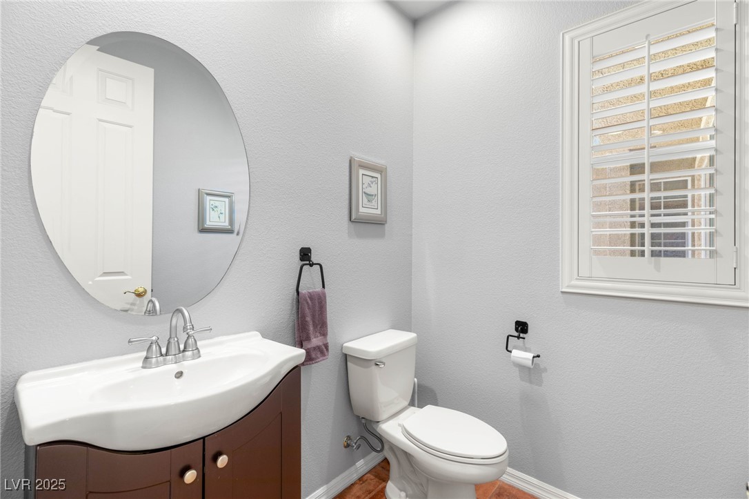 3535 COVENTRY GARDENS Drive