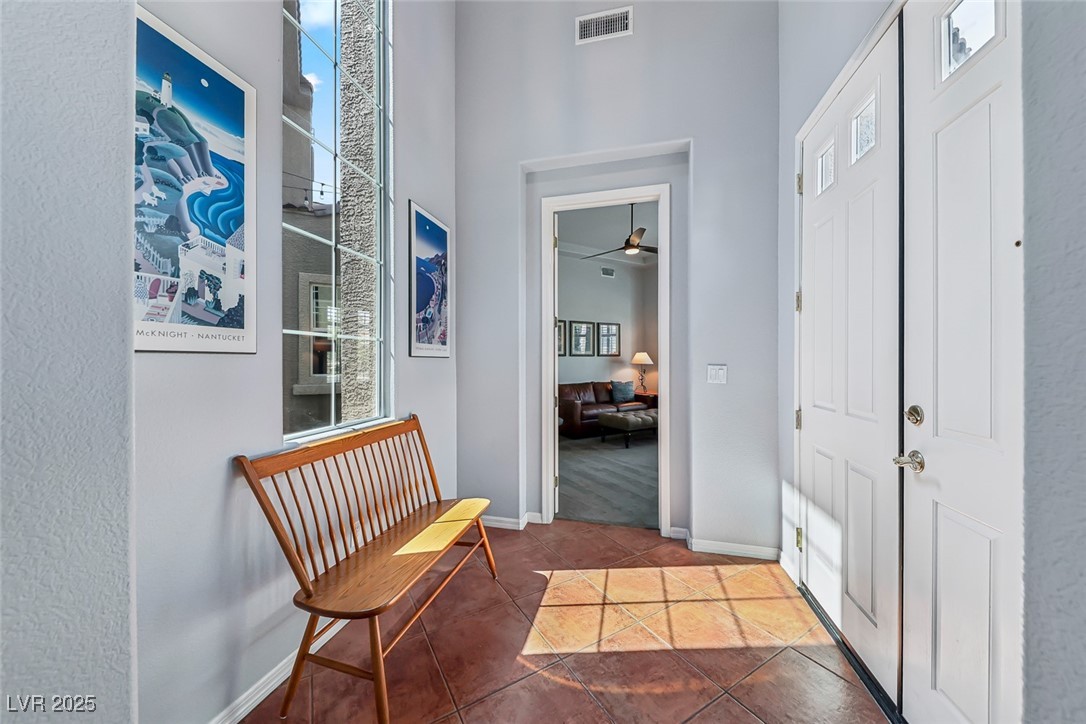 3535 COVENTRY GARDENS Drive