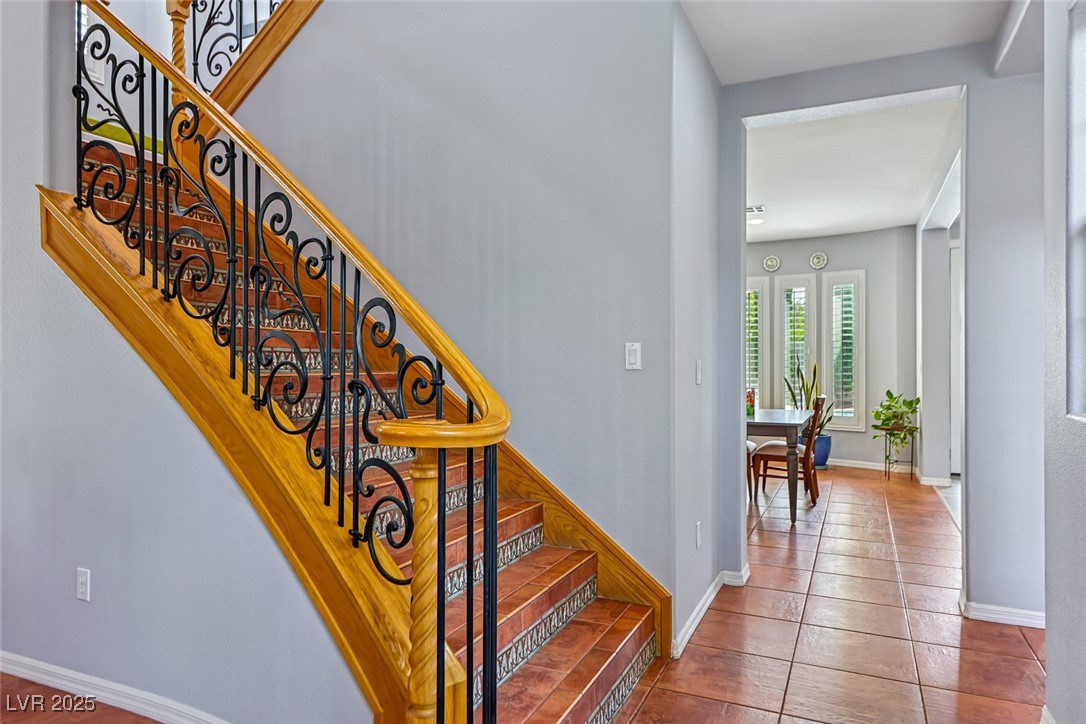 3535 COVENTRY GARDENS Drive