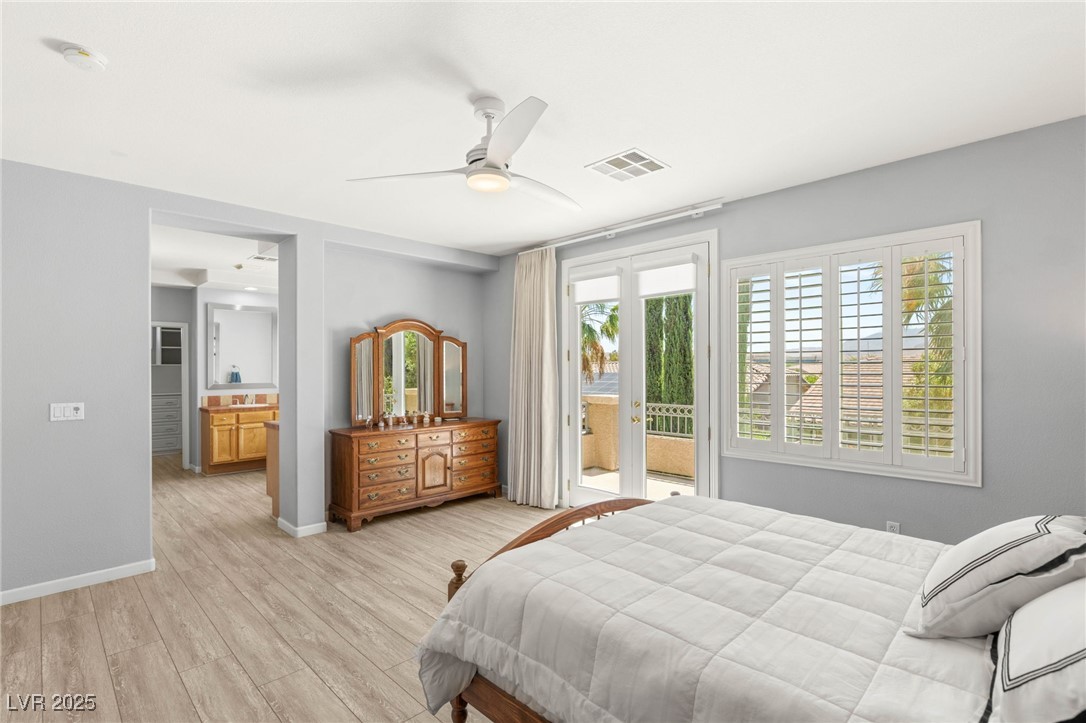 3535 COVENTRY GARDENS Drive