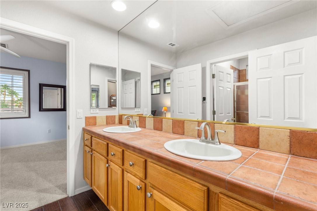 3535 COVENTRY GARDENS Drive