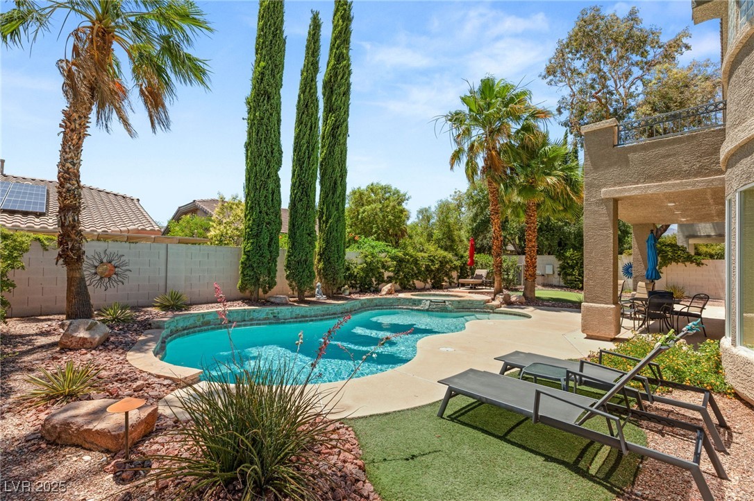 3535 COVENTRY GARDENS Drive