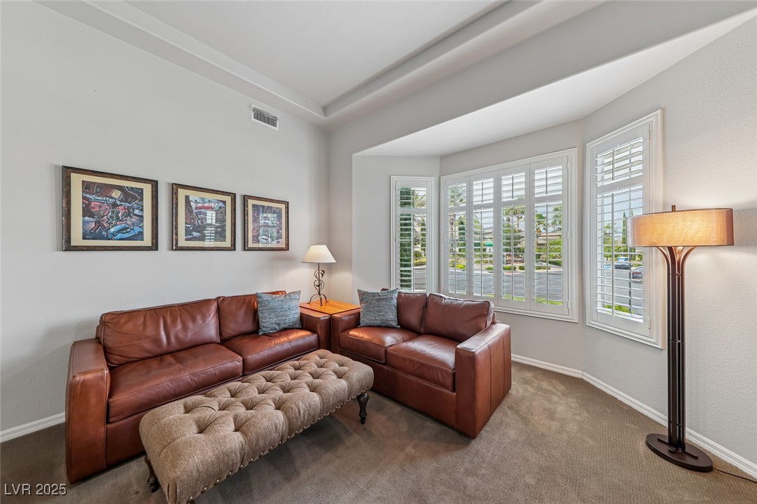 3535 COVENTRY GARDENS Drive