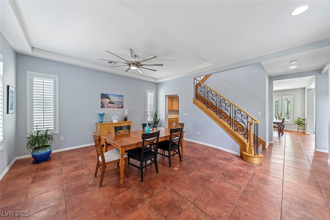 3535 COVENTRY GARDENS Drive