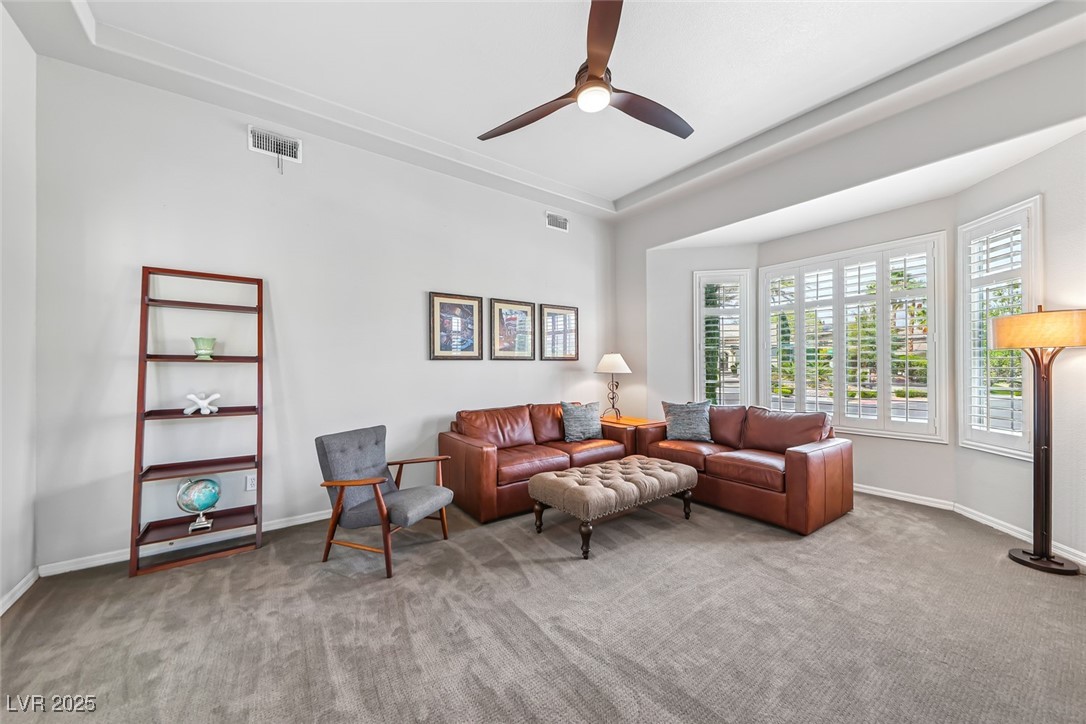 3535 COVENTRY GARDENS Drive