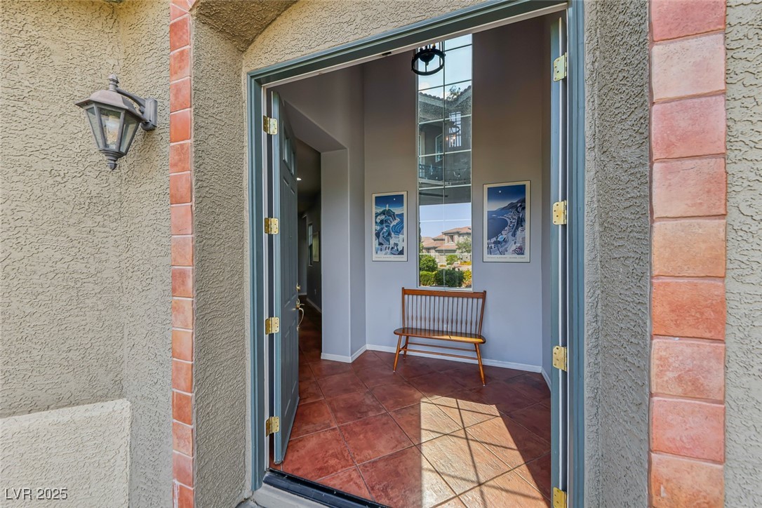 3535 COVENTRY GARDENS Drive
