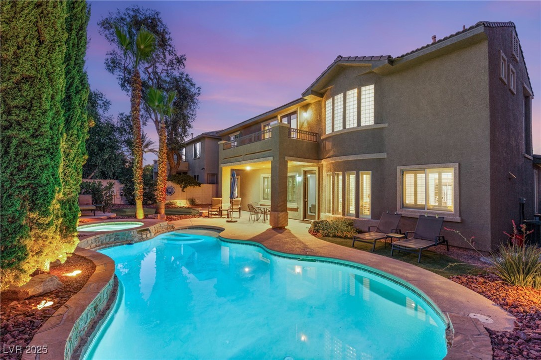 3535 COVENTRY GARDENS Drive