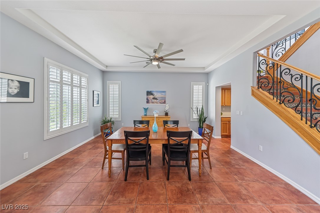 3535 COVENTRY GARDENS Drive