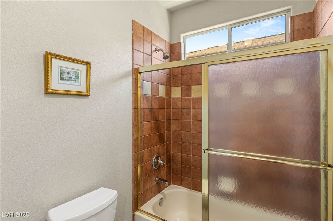 3535 COVENTRY GARDENS Drive