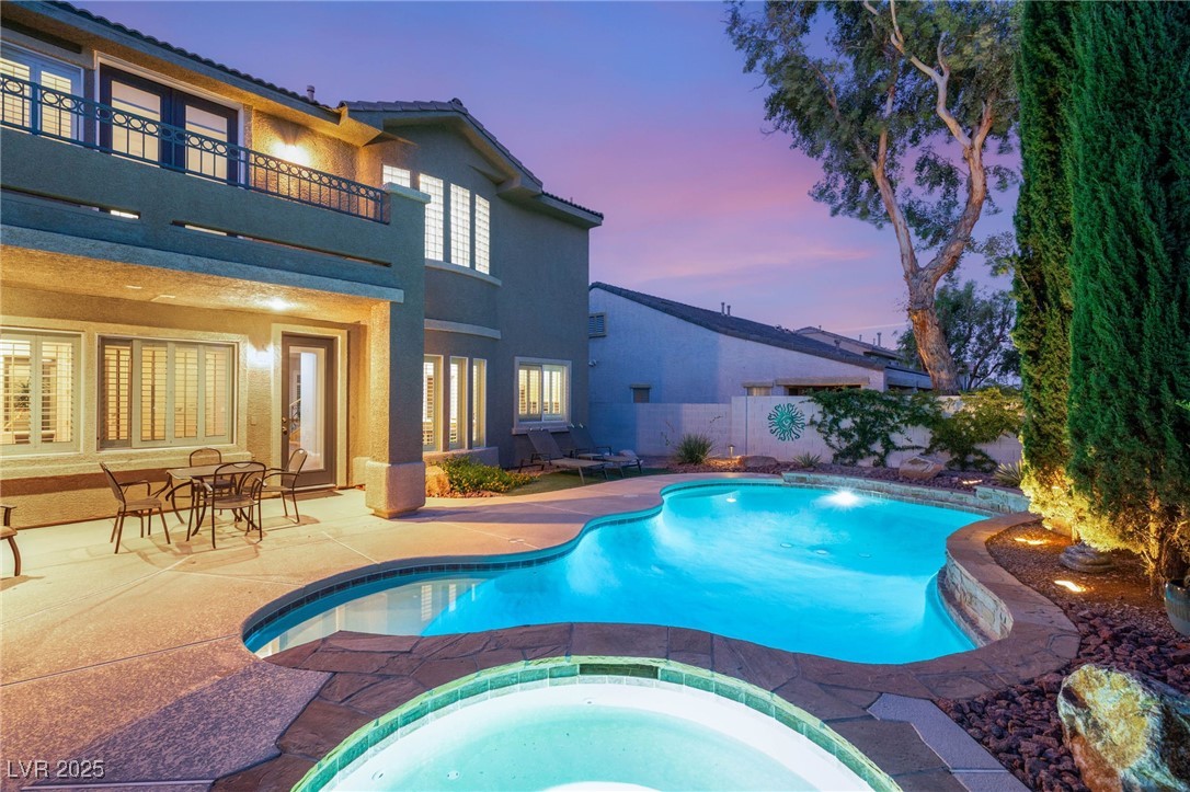 3535 COVENTRY GARDENS Drive