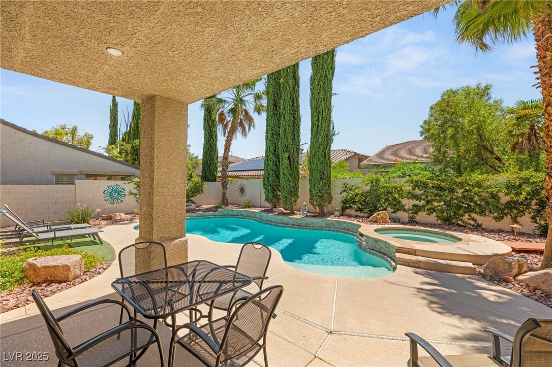 3535 COVENTRY GARDENS Drive