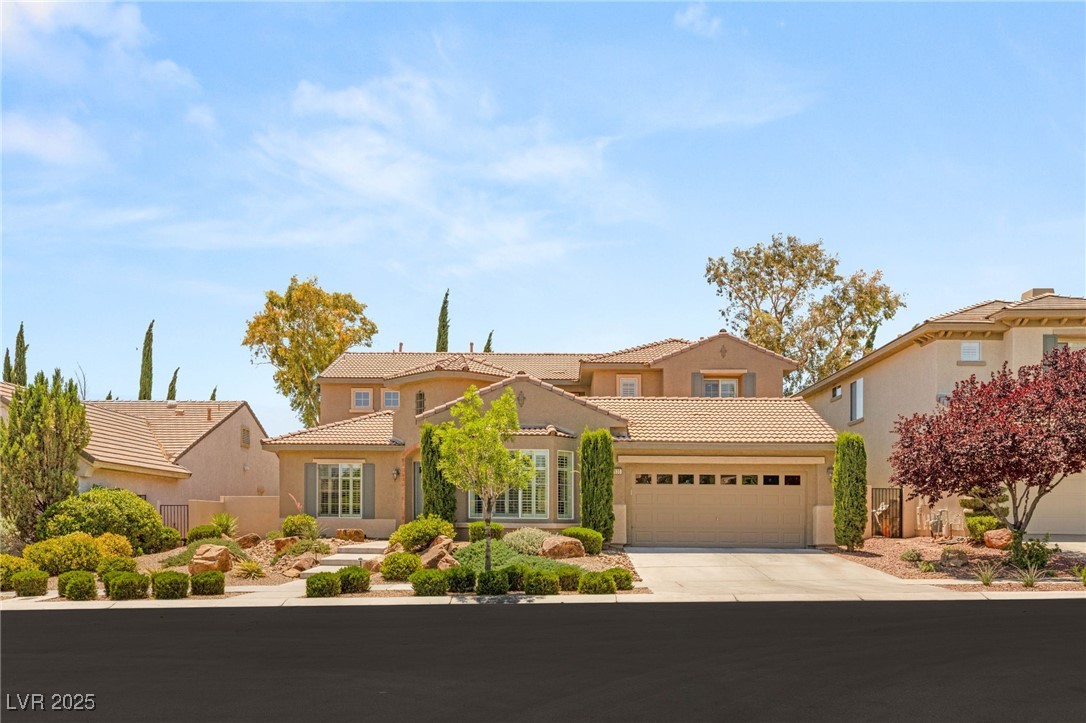 3535 COVENTRY GARDENS Drive