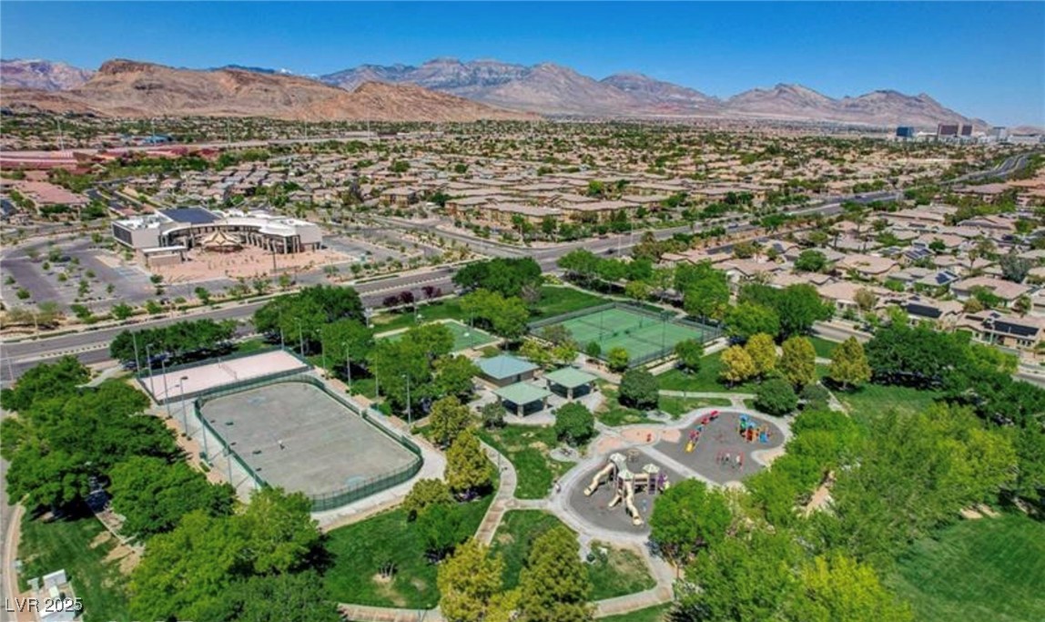 3535 COVENTRY GARDENS Drive