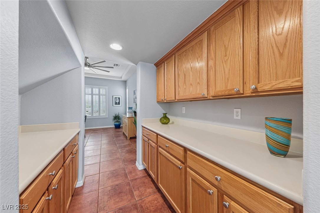 3535 COVENTRY GARDENS Drive