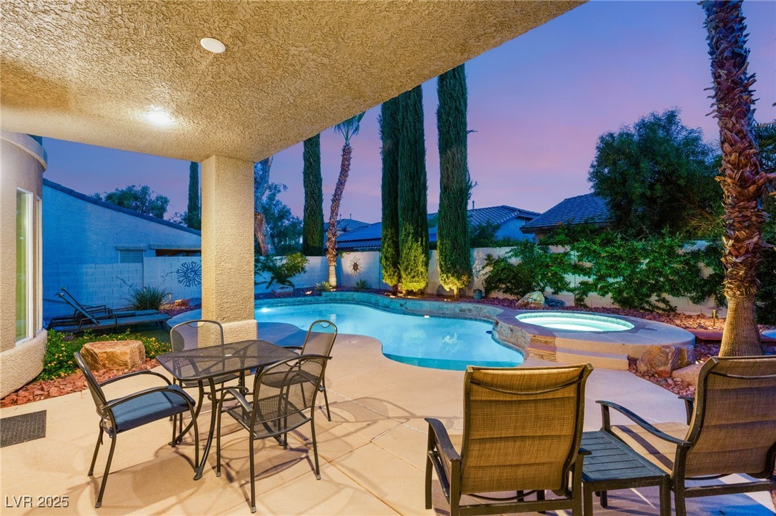 3535 COVENTRY GARDENS Drive