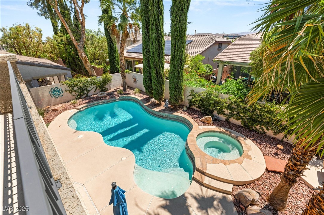 3535 COVENTRY GARDENS Drive