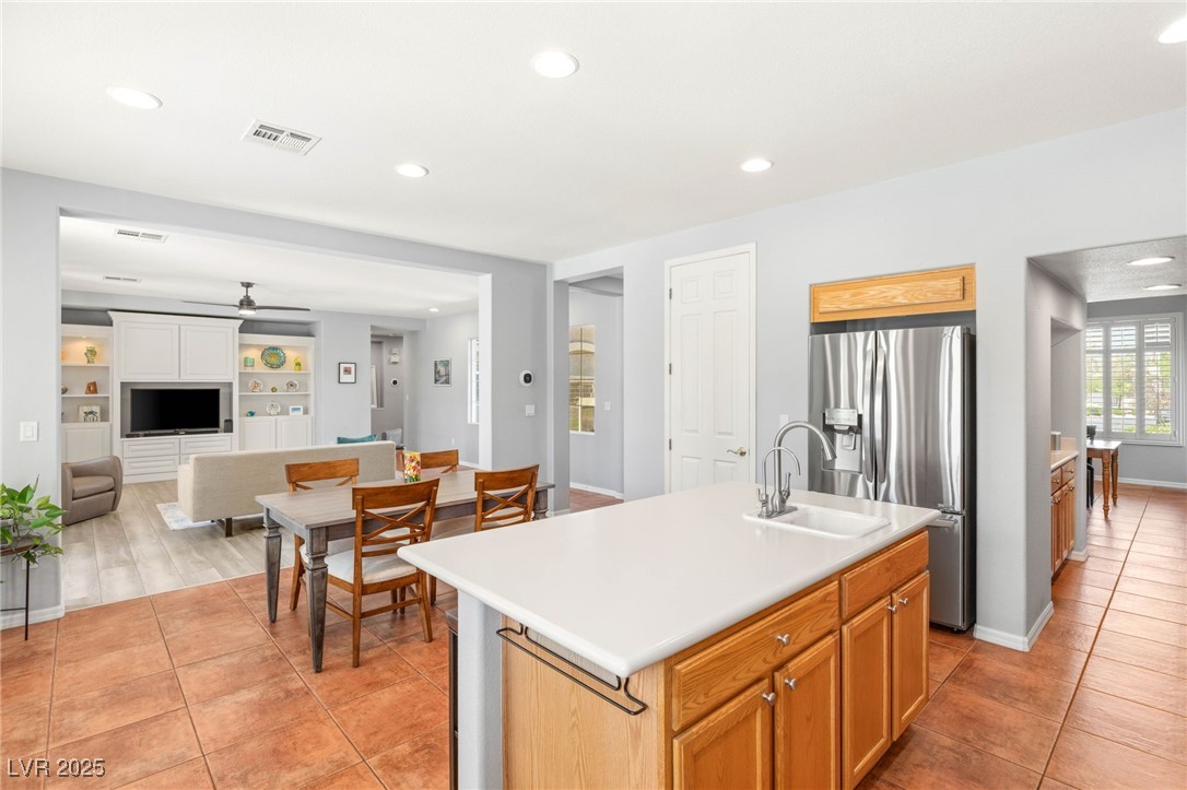 3535 COVENTRY GARDENS Drive
