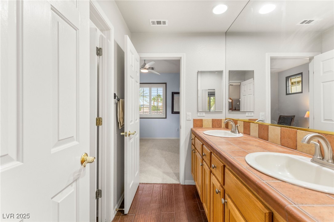 3535 COVENTRY GARDENS Drive