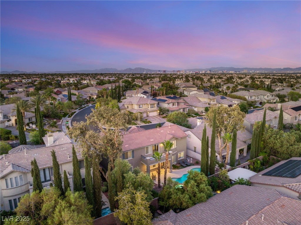 3535 COVENTRY GARDENS Drive