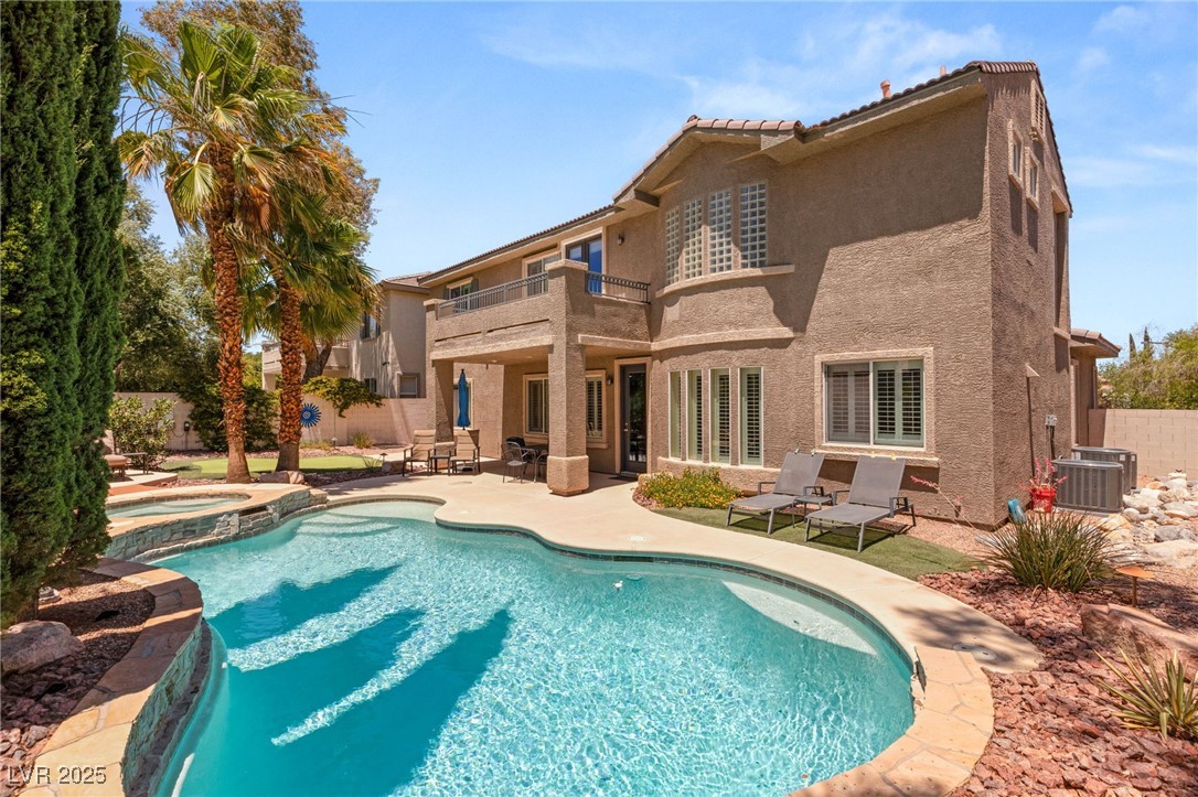 3535 COVENTRY GARDENS Drive