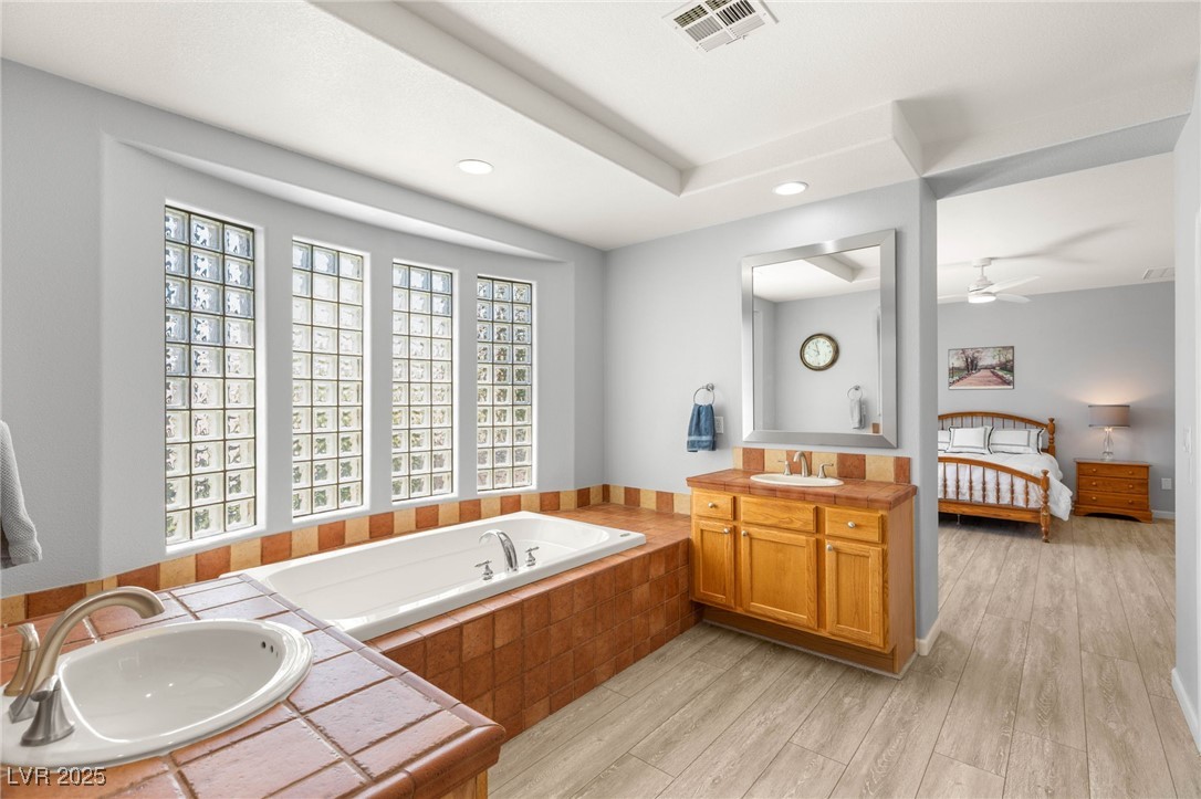 3535 COVENTRY GARDENS Drive