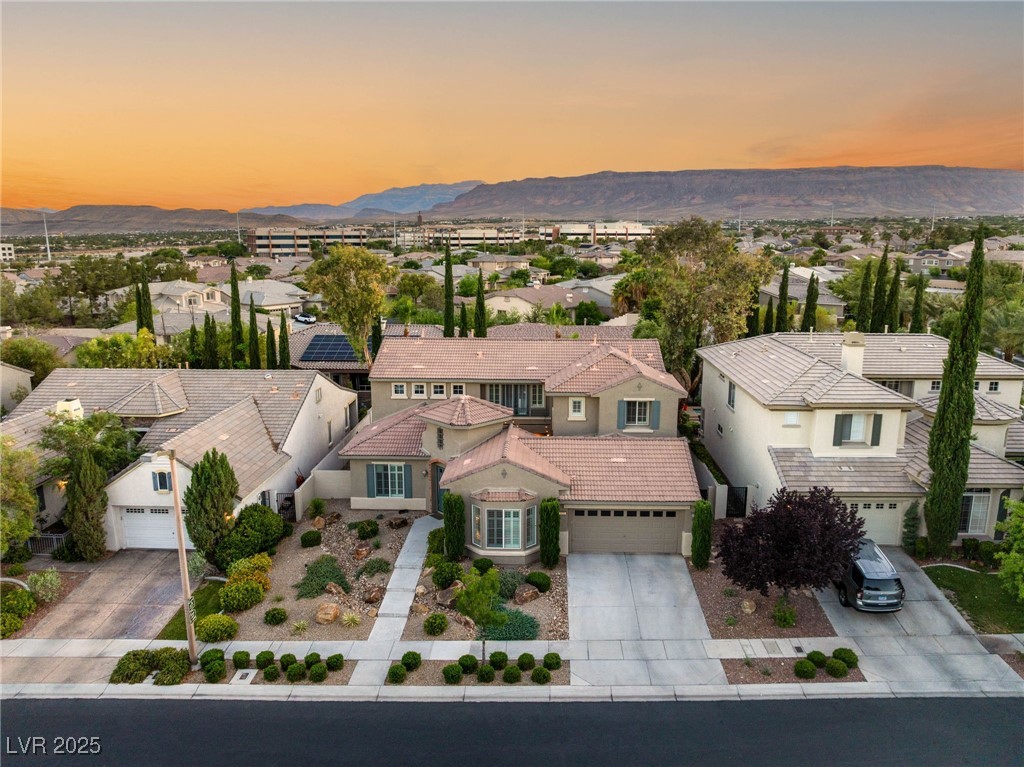 3535 COVENTRY GARDENS Drive