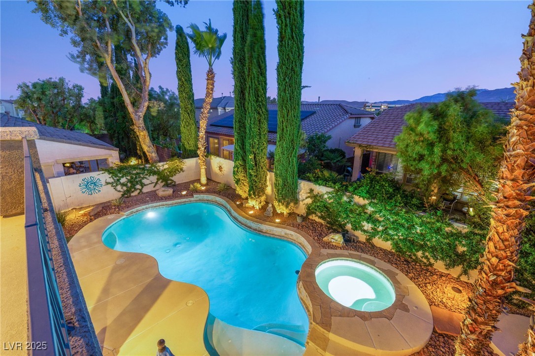 3535 COVENTRY GARDENS Drive