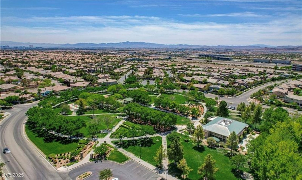 3535 COVENTRY GARDENS Drive