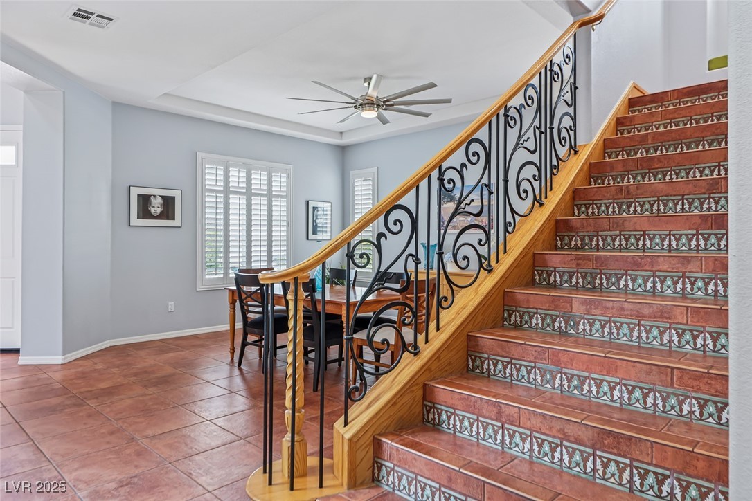 3535 COVENTRY GARDENS Drive