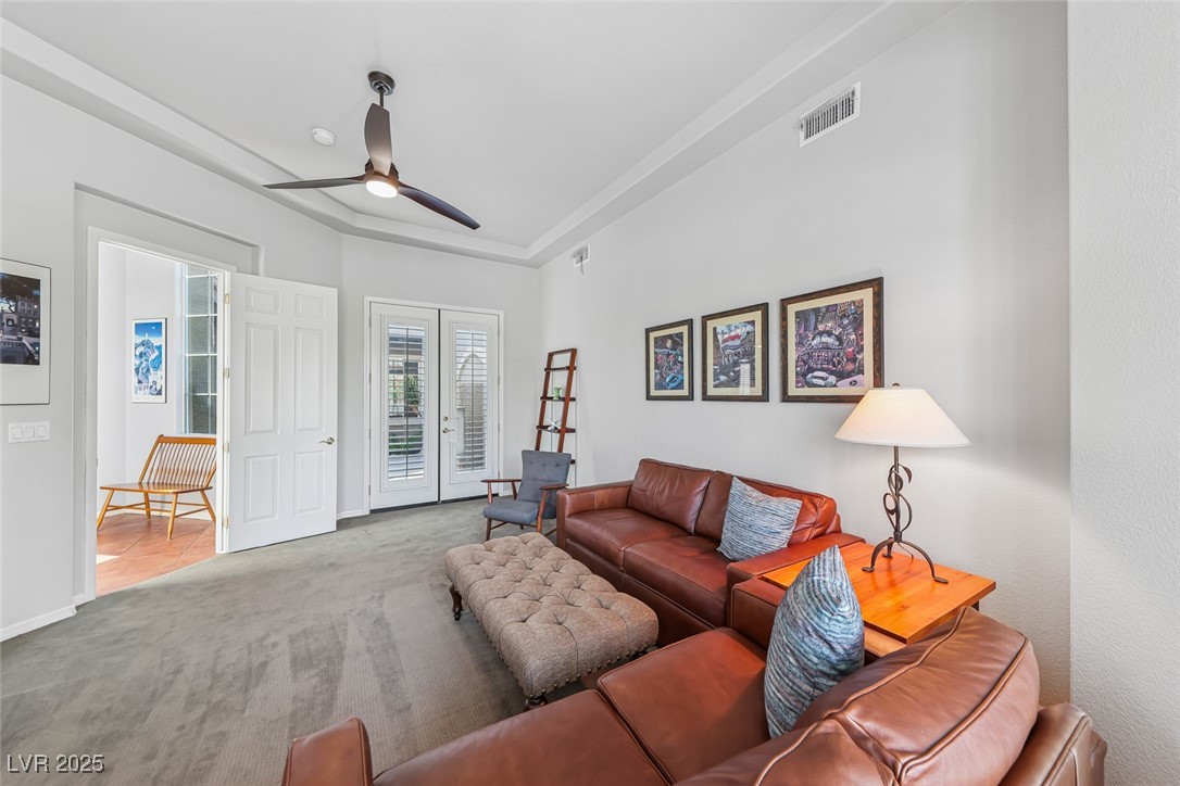 3535 COVENTRY GARDENS Drive