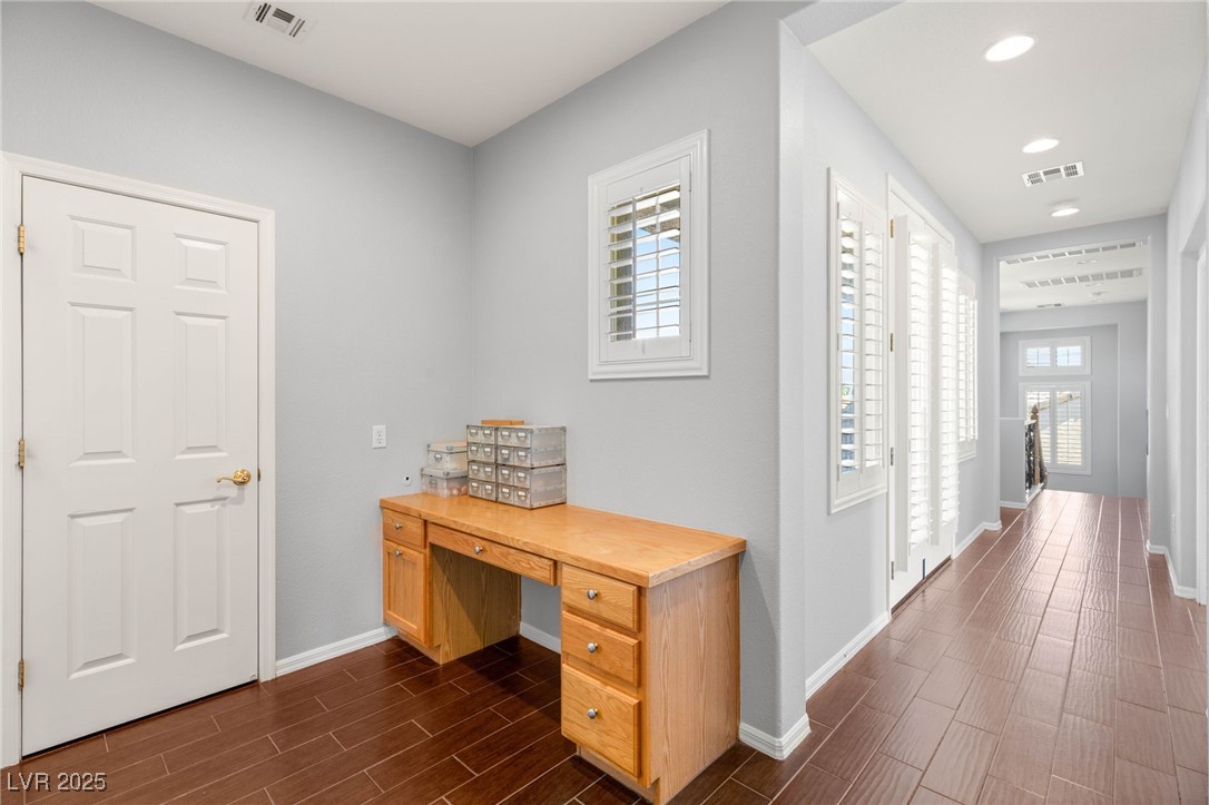 3535 COVENTRY GARDENS Drive