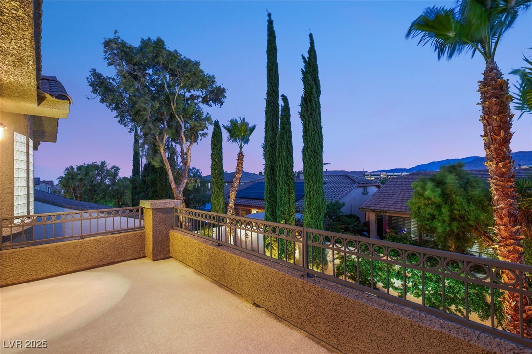 3535 COVENTRY GARDENS Drive