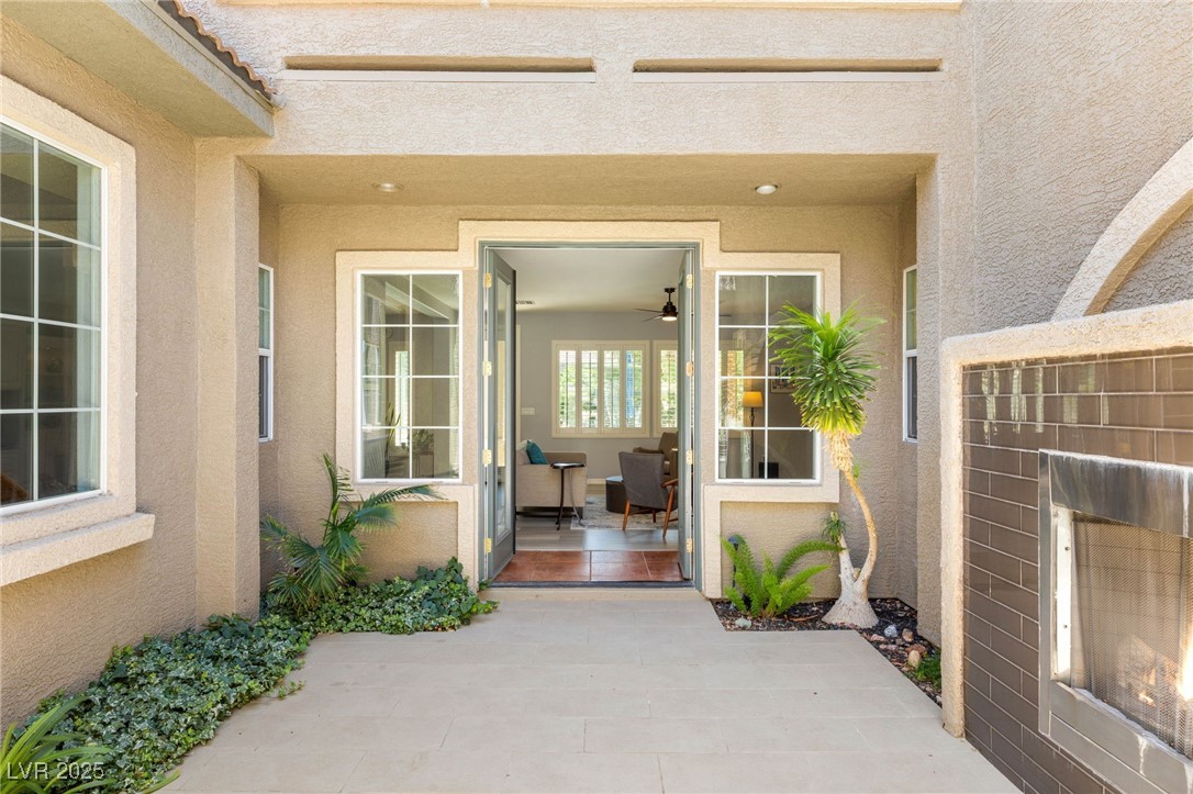 3535 COVENTRY GARDENS Drive