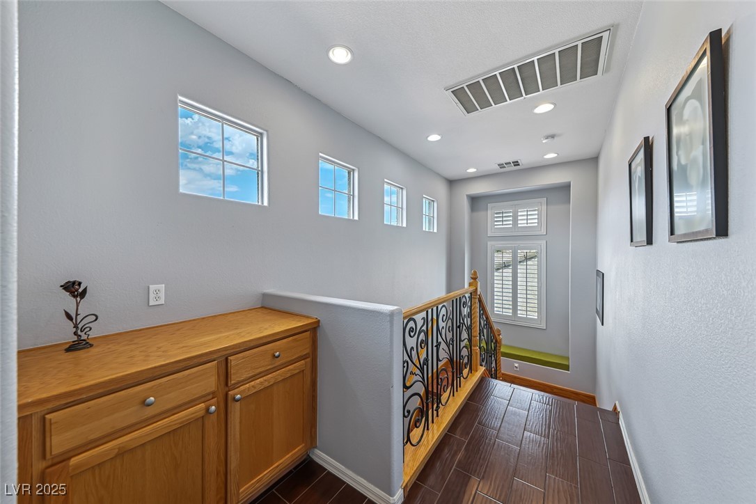 3535 COVENTRY GARDENS Drive