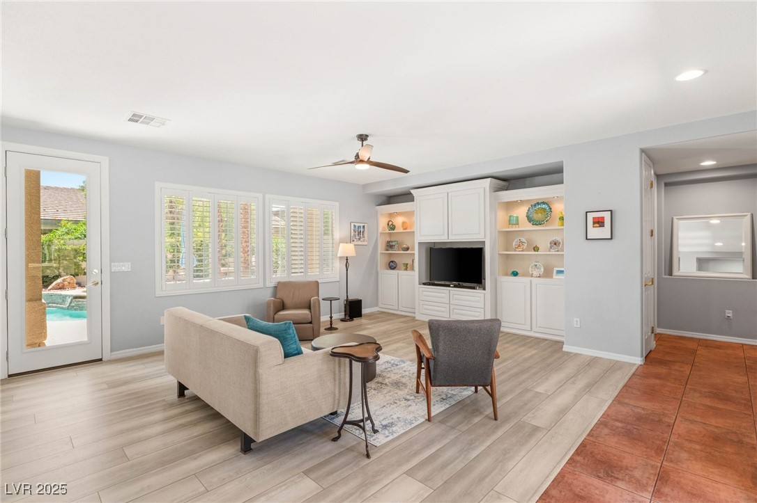 3535 COVENTRY GARDENS Drive