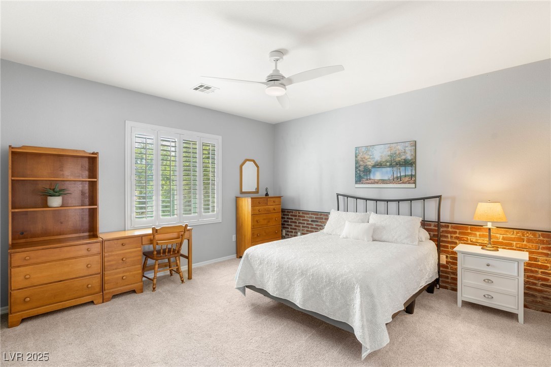 3535 COVENTRY GARDENS Drive