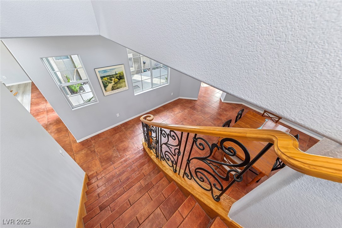 3535 COVENTRY GARDENS Drive