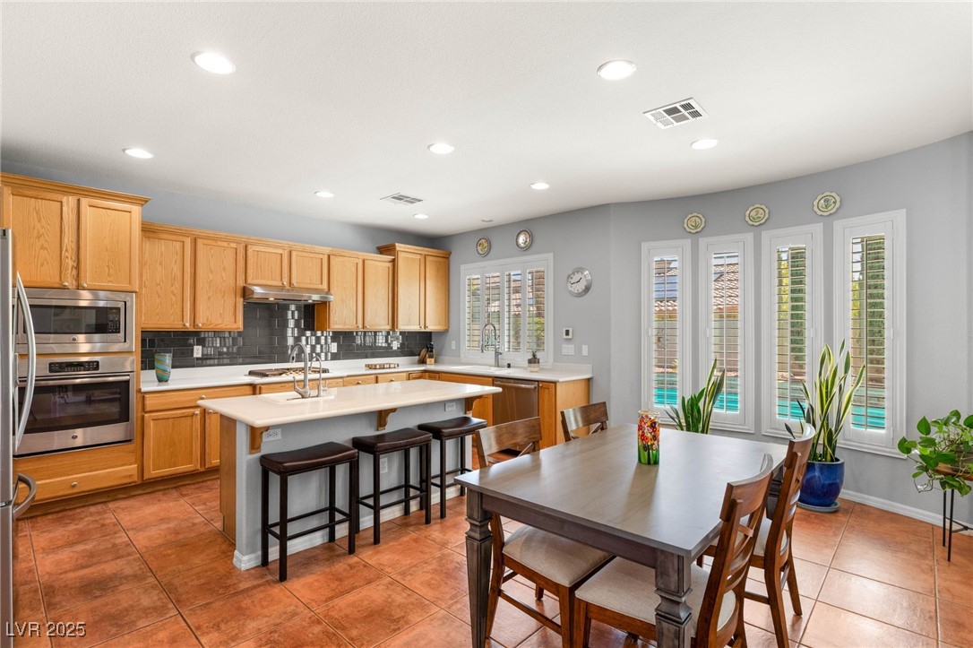 3535 COVENTRY GARDENS Drive