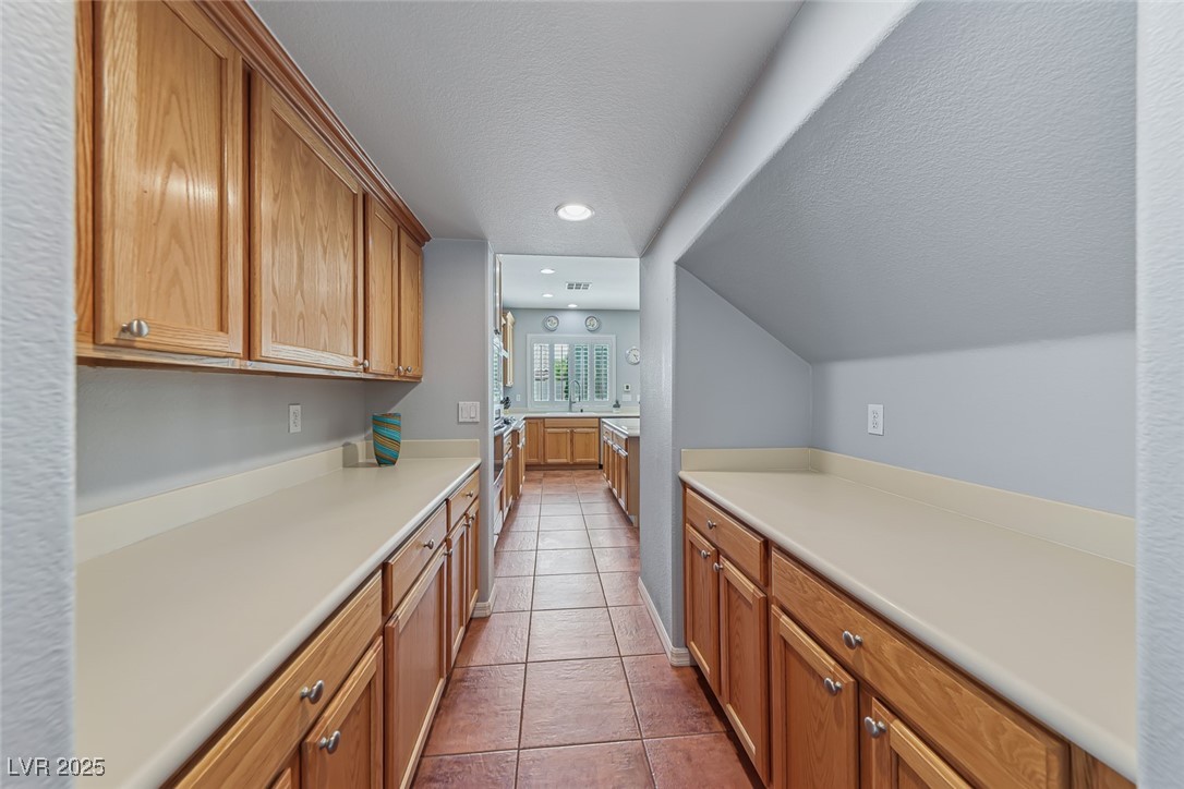 3535 COVENTRY GARDENS Drive