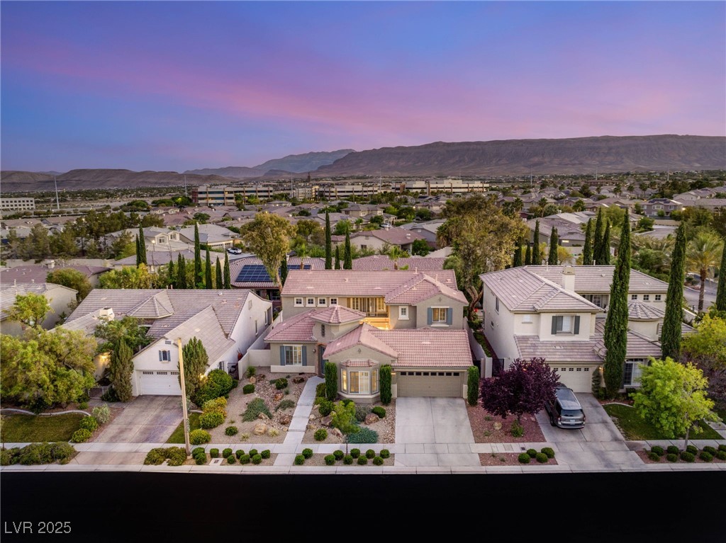 3535 COVENTRY GARDENS Drive