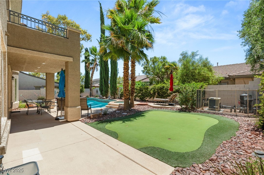 3535 COVENTRY GARDENS Drive