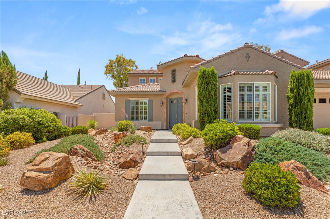 3535 COVENTRY GARDENS Drive