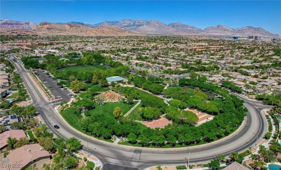 3535 COVENTRY GARDENS Drive