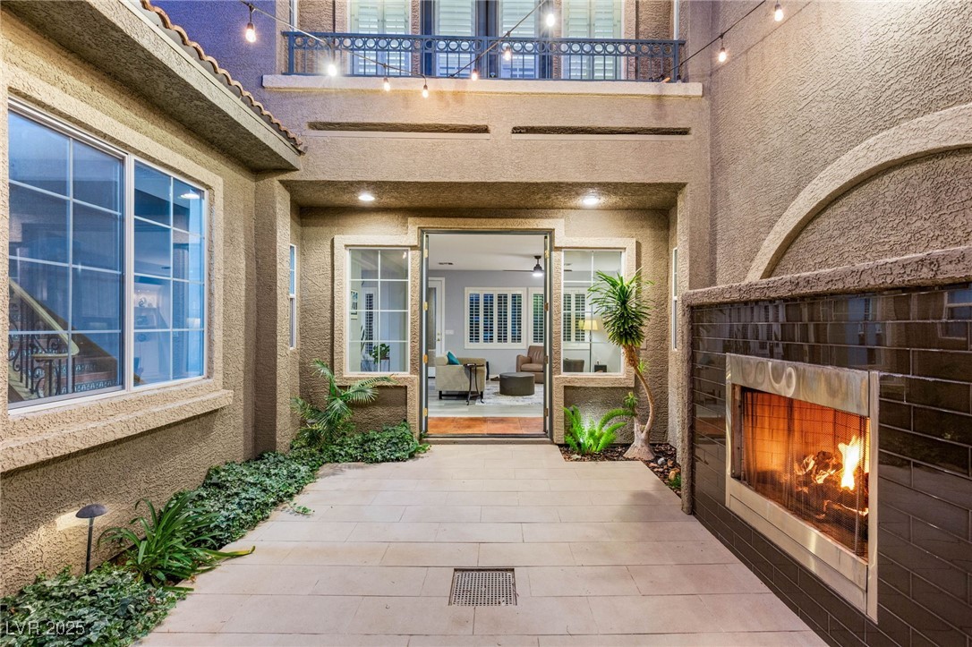 3535 COVENTRY GARDENS Drive
