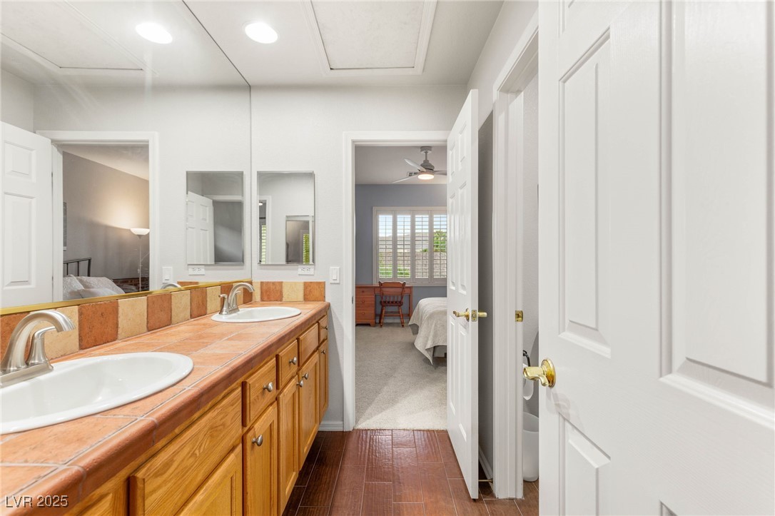 3535 COVENTRY GARDENS Drive