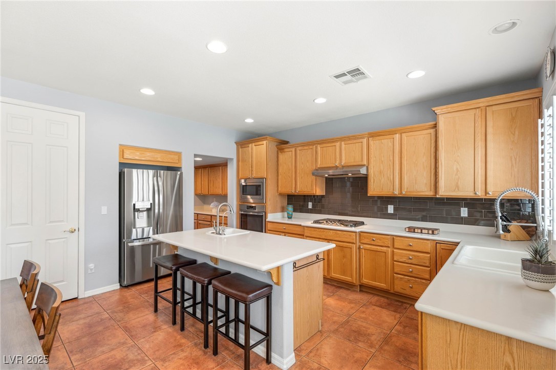 3535 COVENTRY GARDENS Drive