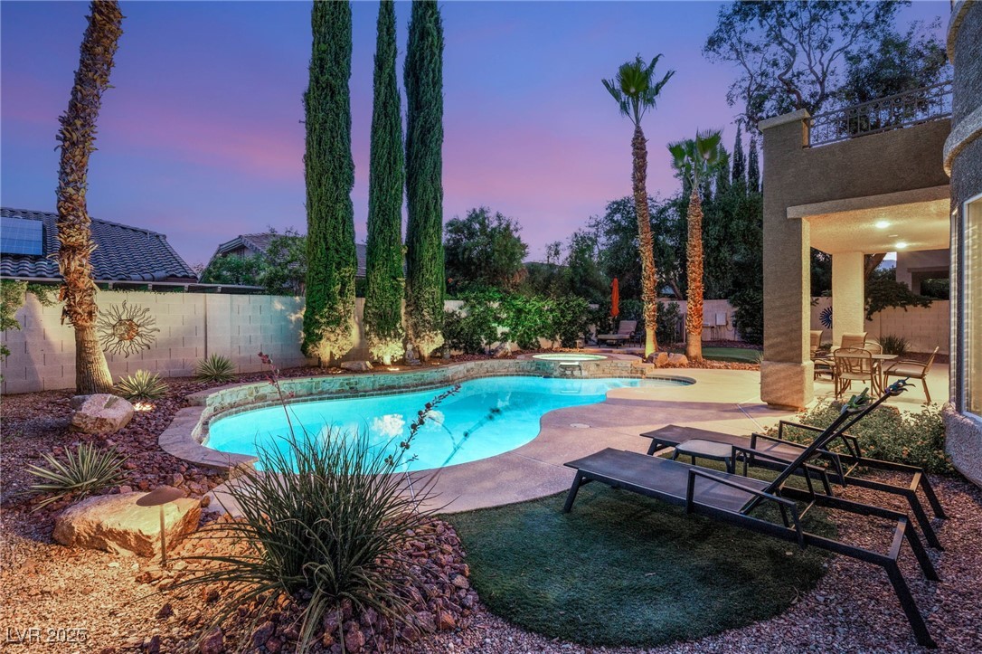 3535 COVENTRY GARDENS Drive