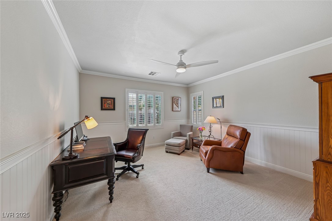 3535 COVENTRY GARDENS Drive